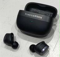 イヤホン|BOWERS&WILKINS