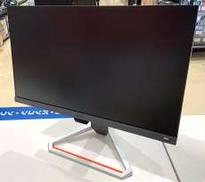 ゲーミングディスプレイ|BENQ