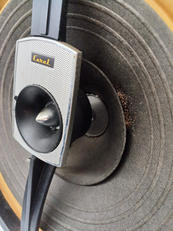 Coral同軸3WAYスピーカーユニット8TX-70ペア【N184】 Coral同軸3WAYスピーカーユニット8TX-70ペア【N184】 Yahoo