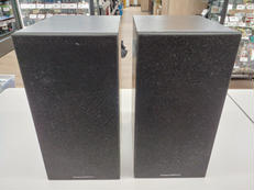 スピーカー(ペア)|B&W