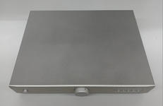 プリメインアンプ|N MODE