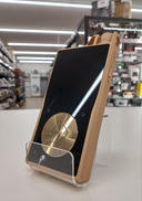 オーディオプレーヤー|QUESTYLE