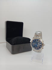 自動巻き腕時計|TAG HEUER