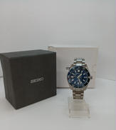 自動巻き腕時計|SEIKO