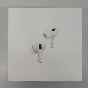 AIRPODS PRO|APPLE