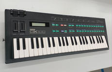 ヤマハ　シンセサイザー　ジャンク品 ヤマハ(YAMAHA)|シンセサイザー|HARDOFFオフモール（オフモ