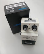 エフェクター|BOSS