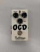 エフェクター|FULLTONE