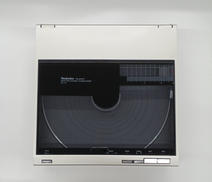 レコードプレーヤー|TECHNICS