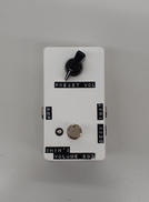 エフェクター|SHINS MUSIC