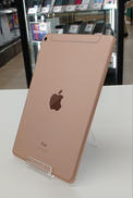 IPAD MINI(第5世代)|APPLE