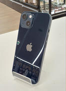 IPHONE13|APPLE(SIMフリー)
