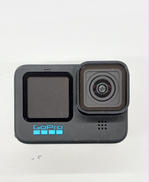 アクションカメラ|GOPRO