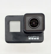 ウェアラブルカメラ・アクションカム|GOPRO