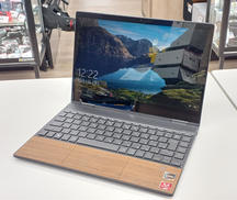 ノートパソコン|HP