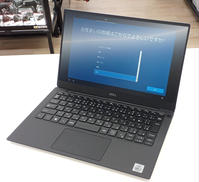 ノートPC|DELL