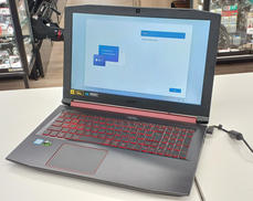 ゲーミングノートPC|ACER