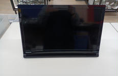 ポータブルテレビ|PANASONIC