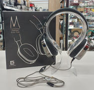 ヘッドホン|ULTRASONE