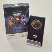 ウォークマン|SONY