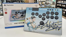 アーケードコントローラー|RAZER