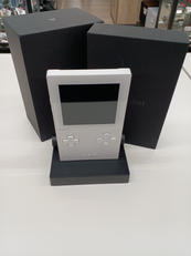 レトロゲーム|ANALOGUE