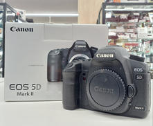 デジタル一眼レフカメラ|CANON