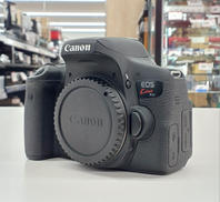 デジタル一眼|CANON