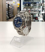 クォーツ腕時計|SEIKO