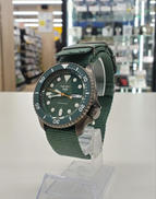 自動巻き腕時計|SEIKO