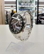 シチズン『アテッサ』|CITIZEN