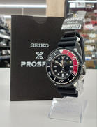 ソーラーアナログ腕時計|SEIKO