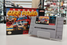 SNESソフト|TRADEWEST