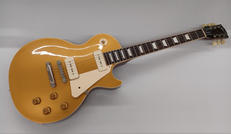 エレキギター|GIBSON