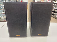 スピーカー（ペア)|KLIPSCH