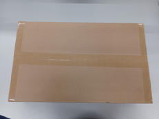 ホットプレート|BALUMUDA