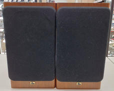 スピーカー|HIGHCRAFT