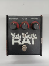 エフェクター|PROCO