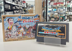 ゲームソフト|CAPCOM