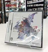 ファイナルファンタジー タクティクスA2|SQUARE ENIX