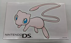 DS|NINTENDO / 任天堂