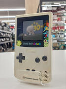 ゲームボーイカラー