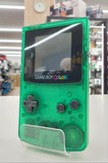 ゲームボーイカラー トイザらス限定