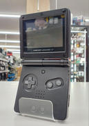 ゲームボーイアドバンスSP