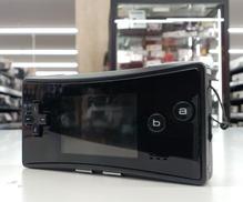 ゲームボーイミクロ