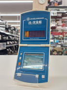LCDゲーム|BANDAI