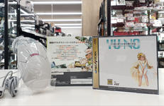 ゲームソフト|エ・ル・フ