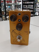 エフェクター|DR.LAKE