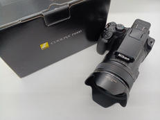 デジタルカメラ|NIKON