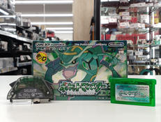 GBAソフト|NINTENDO / 任天堂